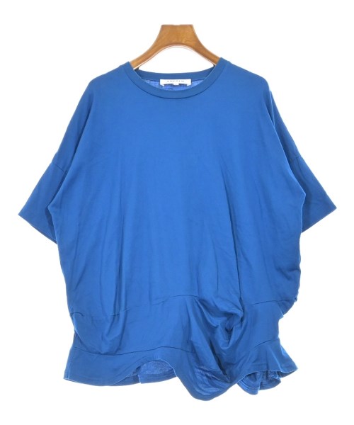ENFOLD เสื้อยืด/เสื้อท็อปส์