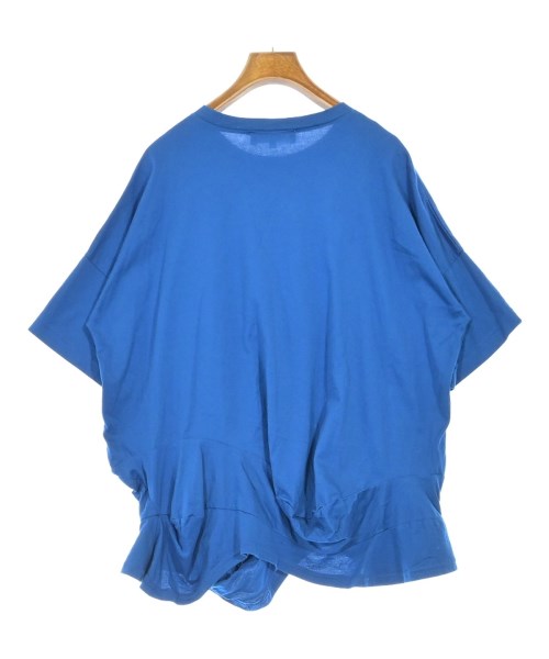 ENFOLD เสื้อยืด/เสื้อท็อปส์