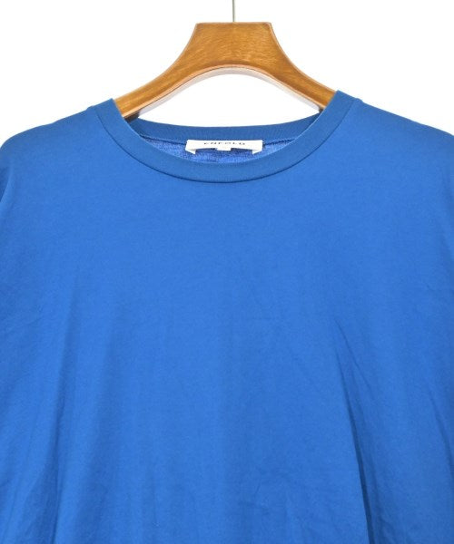 ENFOLD เสื้อยืด/เสื้อท็อปส์