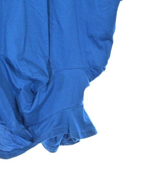 ENFOLD เสื้อยืด/เสื้อท็อปส์
