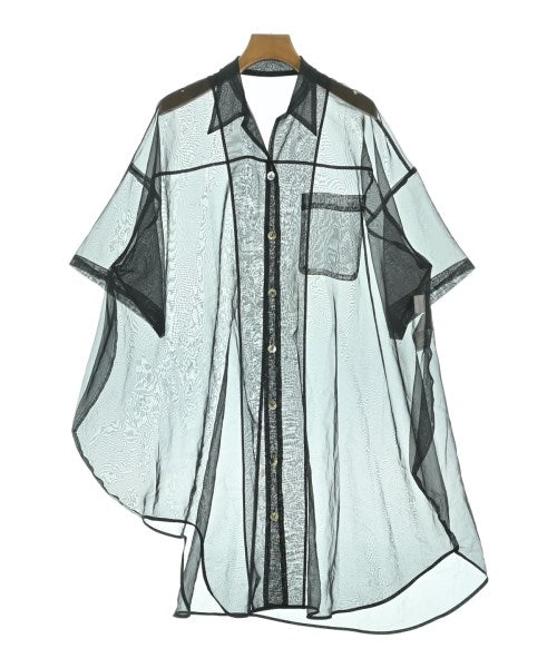 ENFOLD เสื้อลำลอง