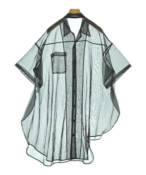 ENFOLD เสื้อลำลอง