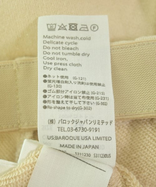 ENFOLD กางเกง อื่น