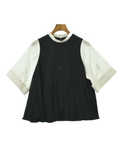 ENFOLD เสื้อสตรี