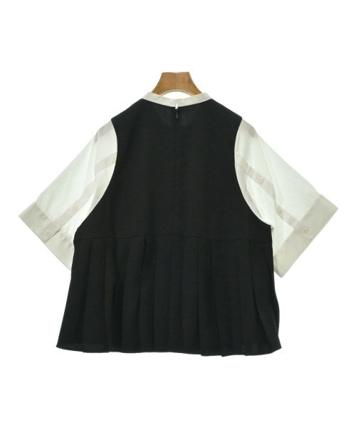 ENFOLD เสื้อสตรี