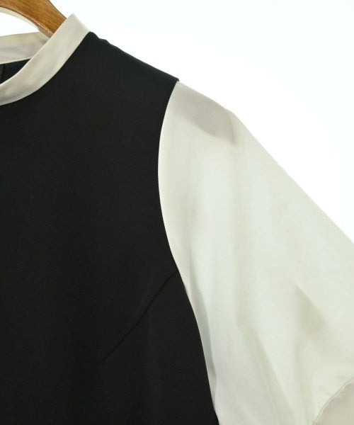 ENFOLD เสื้อสตรี