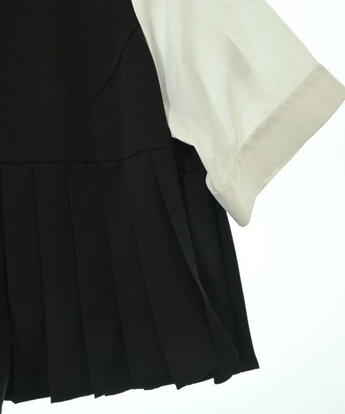 ENFOLD เสื้อสตรี