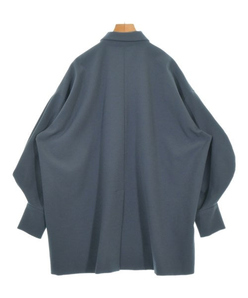ENFOLD เสื้อลำลอง