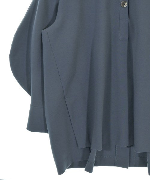 ENFOLD เสื้อลำลอง