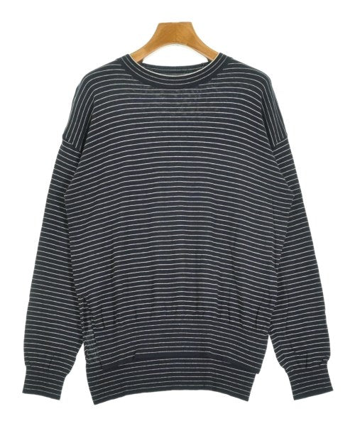 ENFOLD เสื้อกันหนาว