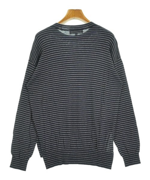 ENFOLD เสื้อกันหนาว