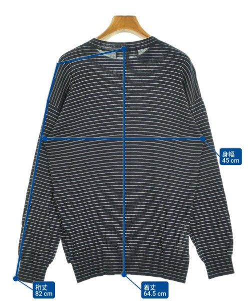 ENFOLD เสื้อกันหนาว