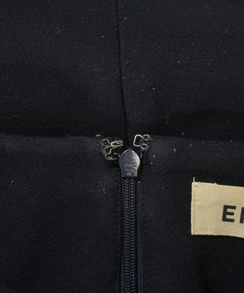 ENFOLD ชุดเดรส
