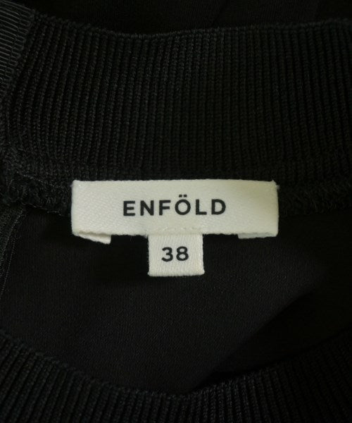 ENFOLD ชุดเดรส