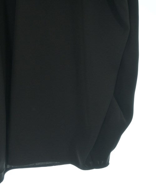 ENFOLD ชุดเดรส