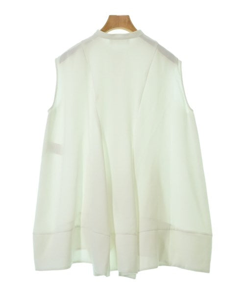 ENFOLD เสื้อสตรี