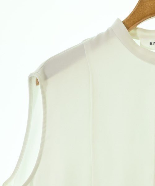 ENFOLD เสื้อสตรี