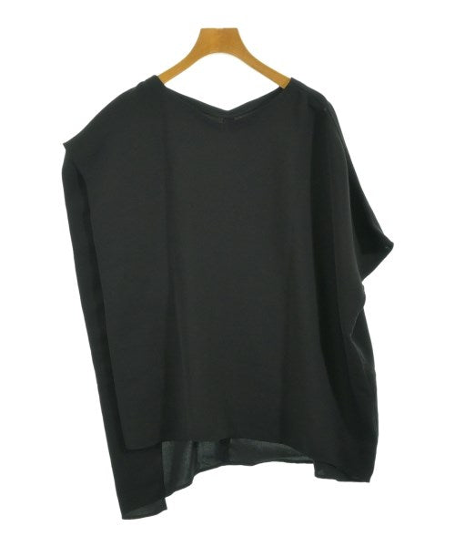 ENFOLD เสื้อสตรี