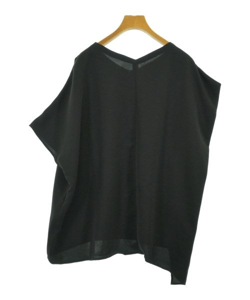 ENFOLD เสื้อสตรี