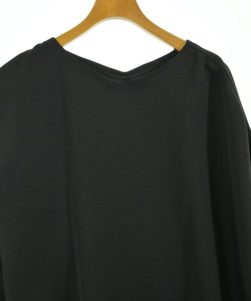 ENFOLD เสื้อสตรี