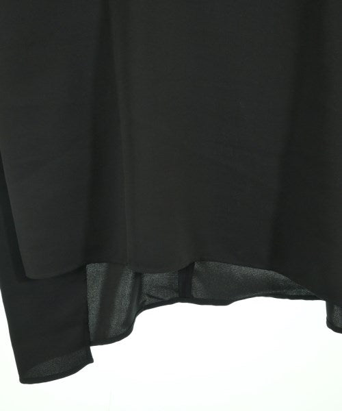 ENFOLD เสื้อสตรี