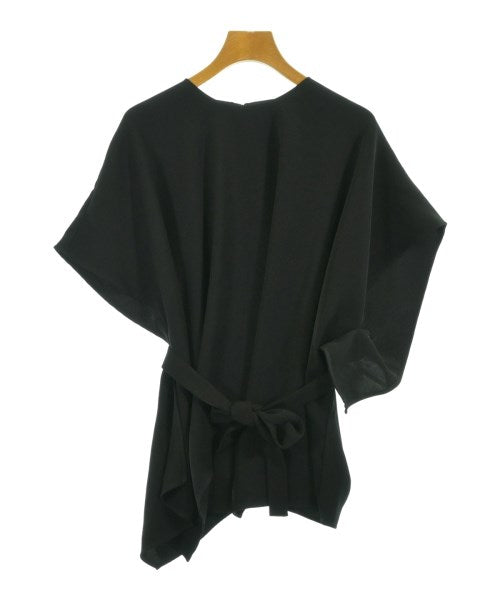 ENFOLD เสื้อสตรี