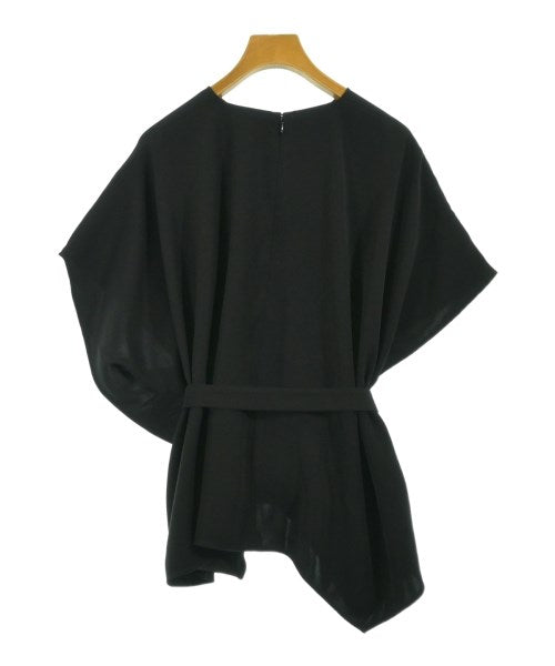 ENFOLD เสื้อสตรี