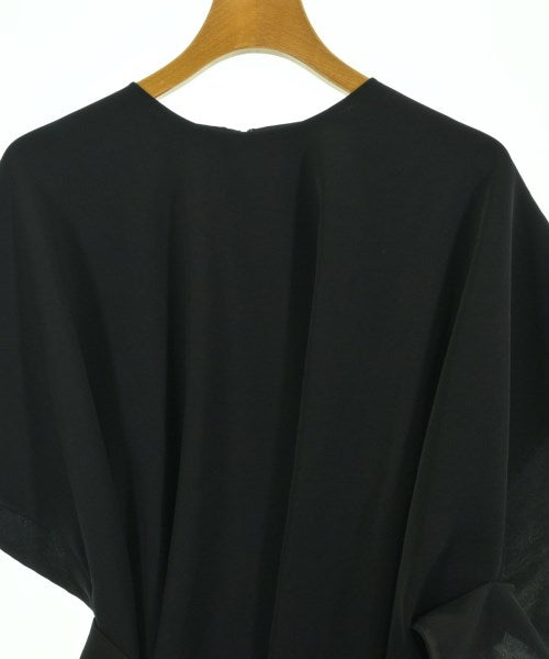 ENFOLD เสื้อสตรี