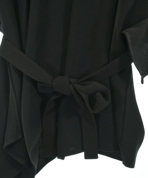 ENFOLD เสื้อสตรี
