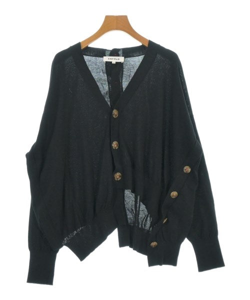 ENFOLD เสื้อกันหนาว