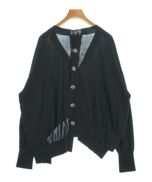 ENFOLD เสื้อกันหนาว