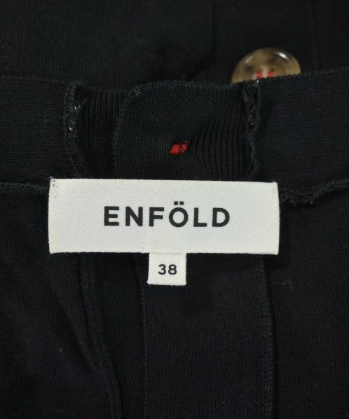 ENFOLD เสื้อกันหนาว