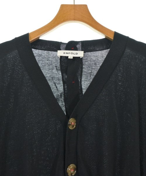 ENFOLD เสื้อกันหนาว