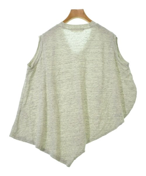 ENFOLD เสื้อยืด/เสื้อท็อปส์