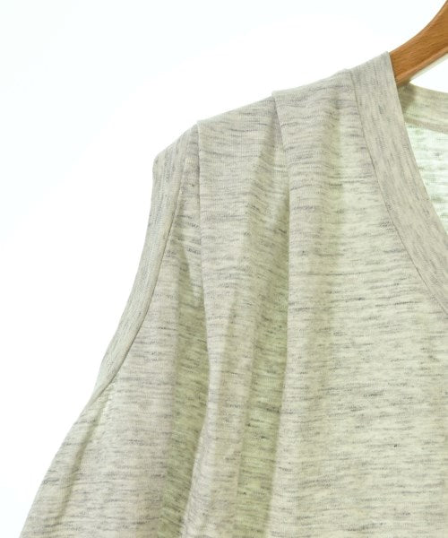 ENFOLD เสื้อยืด/เสื้อท็อปส์