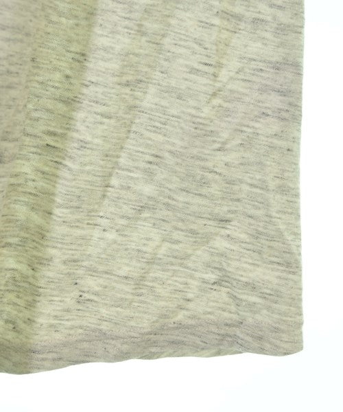 ENFOLD เสื้อยืด/เสื้อท็อปส์