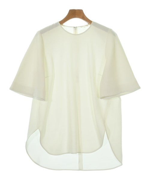 ENFOLD เสื้อสตรี