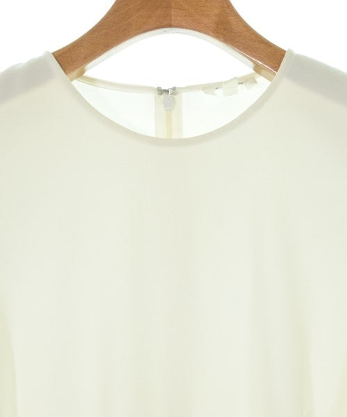 ENFOLD เสื้อสตรี