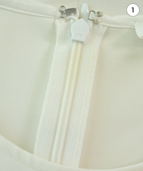 ENFOLD เสื้อสตรี