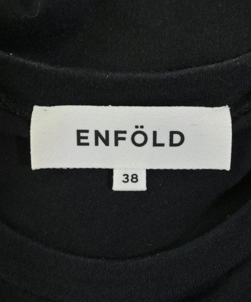 ENFOLD ชุดเดรส