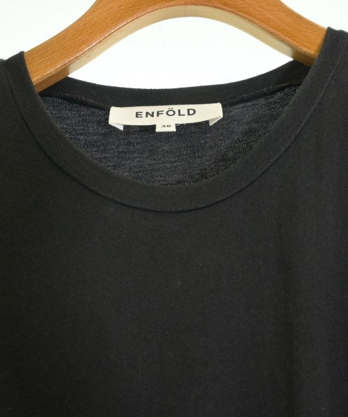 ENFOLD ชุดเดรส