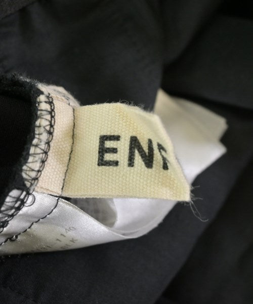 ENFOLD กางเกง อื่น