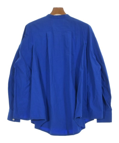 ENFOLD เสื้อลำลอง