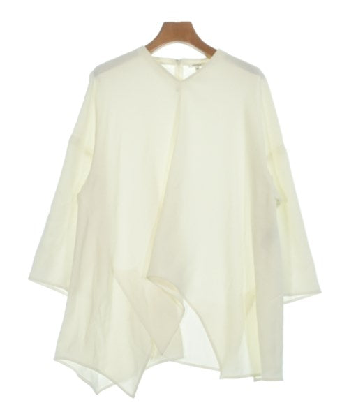 ENFOLD เสื้อสตรี