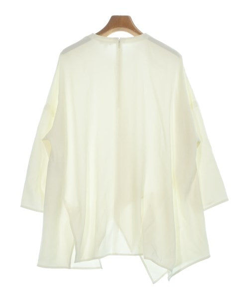 ENFOLD เสื้อสตรี