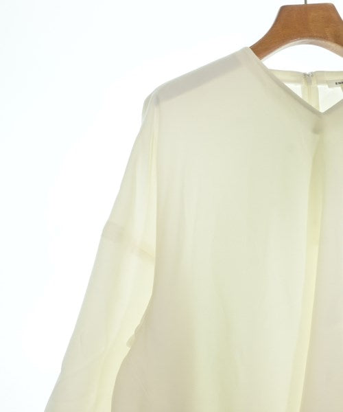 ENFOLD เสื้อสตรี
