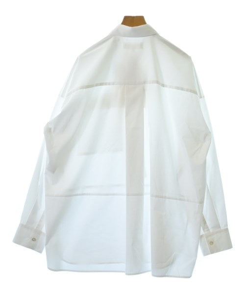ENFOLD เสื้อลำลอง