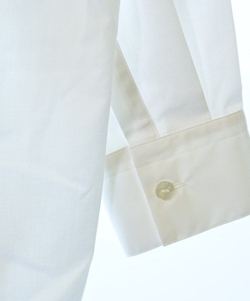 ENFOLD เสื้อลำลอง