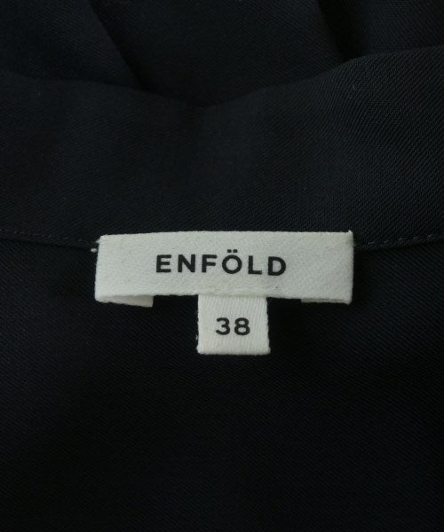 ENFOLD ชุดเดรส