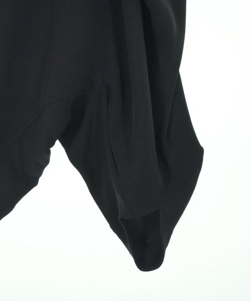 ENFOLD ชุดเอี๊ยม/เสื้อคลุมหลวมๆ/จั๊มสูท